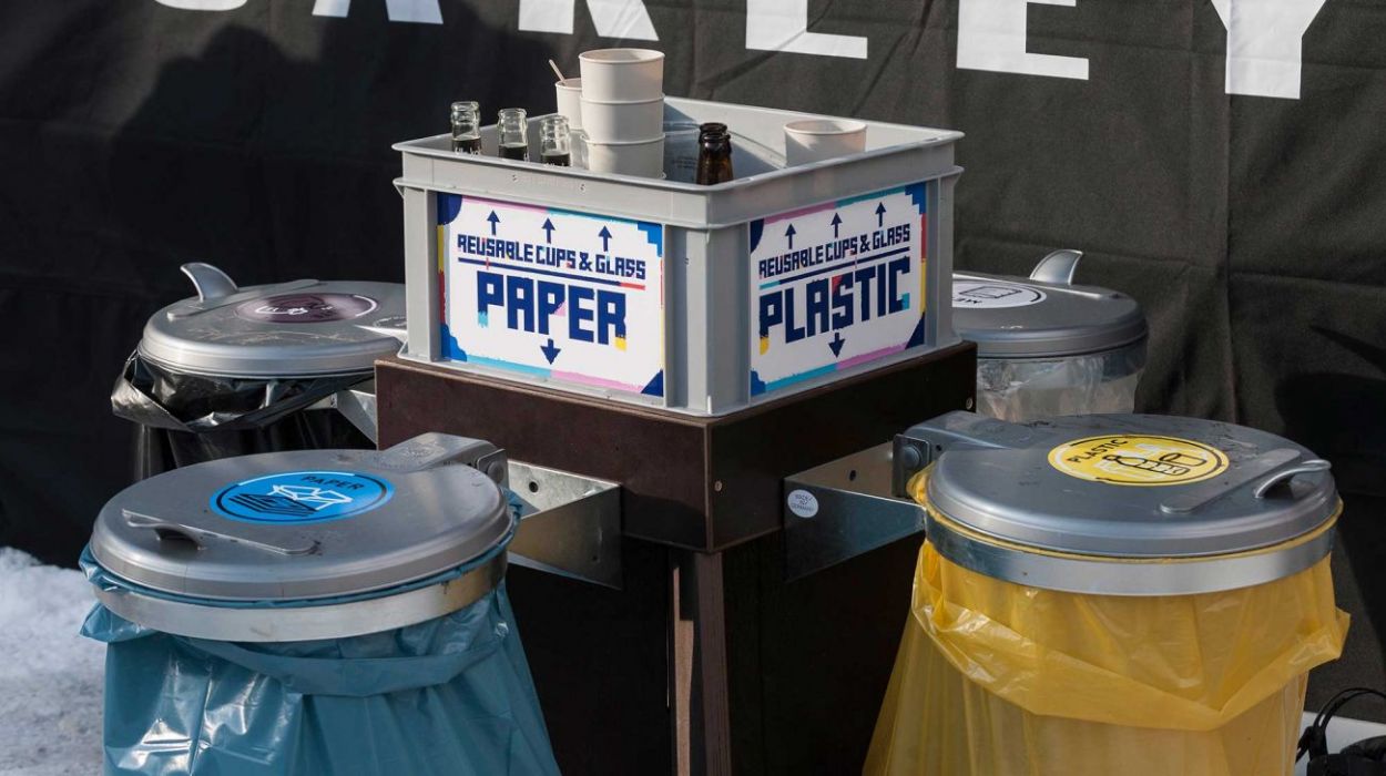 Image history/event-2020/060_sft_2020_web_selection-63-von-148.jpg