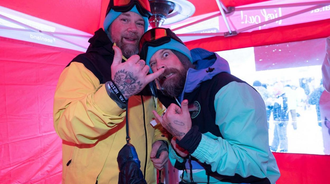 Image history/event-2020/002_sft_2020_web_selection-3-von-148.jpg