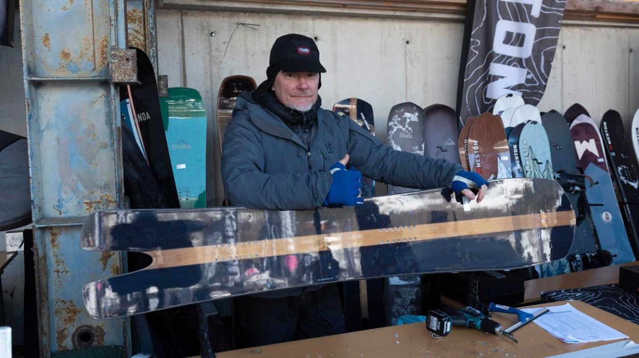 Image history/event-2020/083_sft_2020_web_selection-86-von-148.jpg