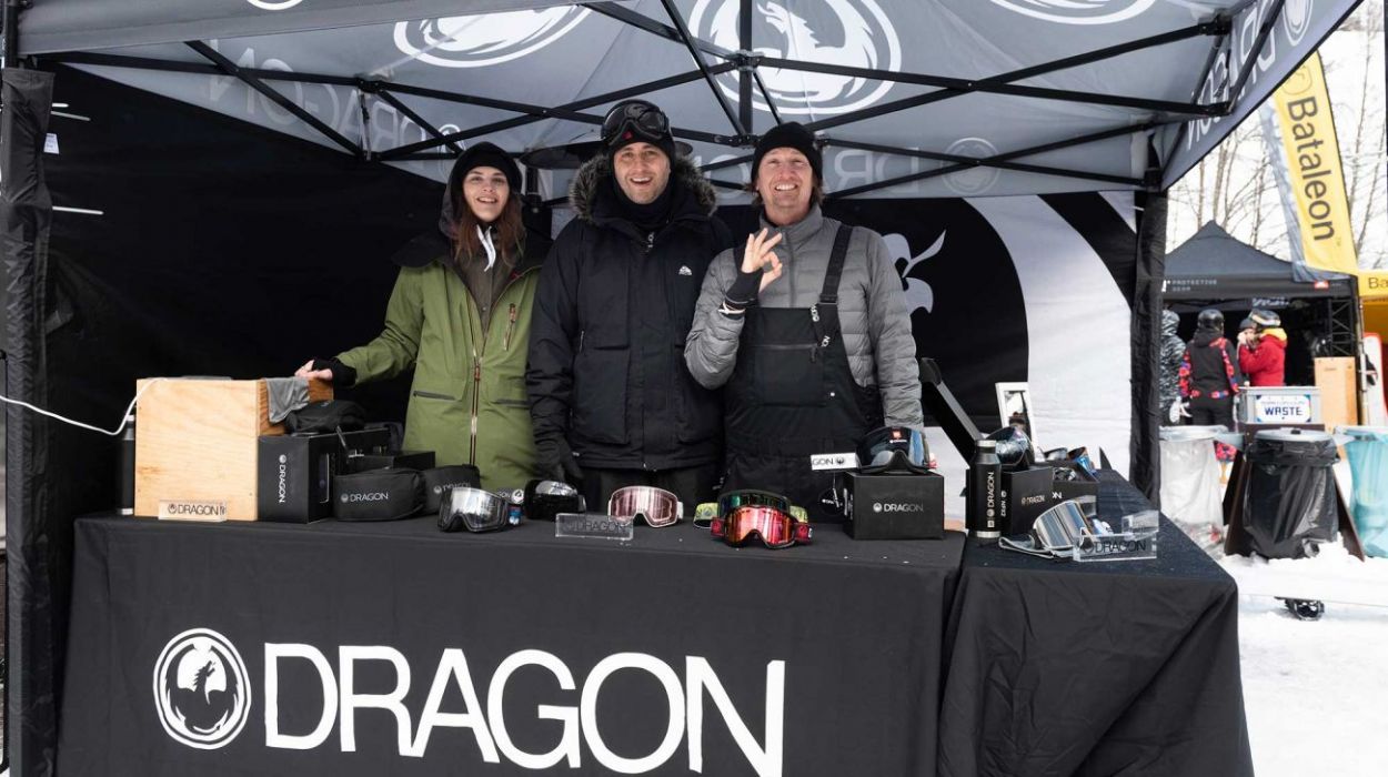 Image history/event-2020/026_sft_2020_web_selection-29-von-148.jpg