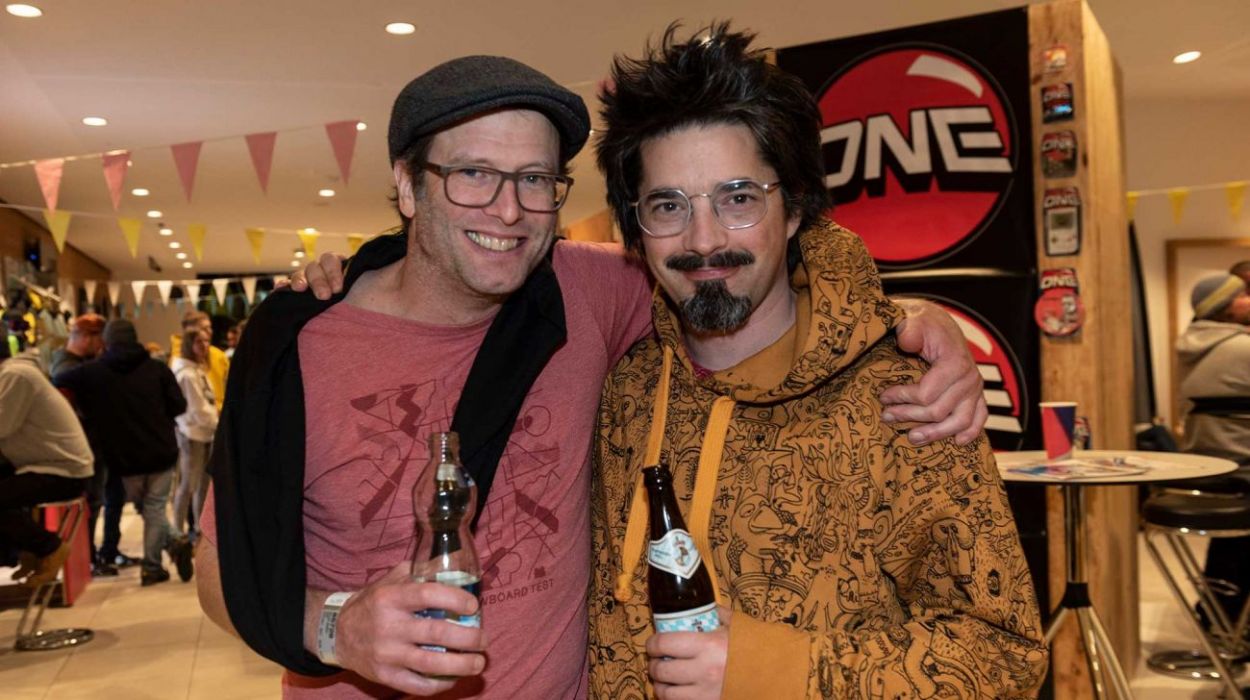 Image history/event-2020/128_sft_2020_web_selection-131-von-148.jpg