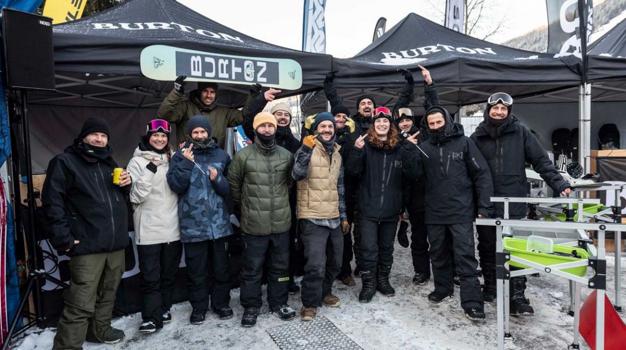 Image history/event-2020/072_sft_2020_web_selection-75-von-148.jpg