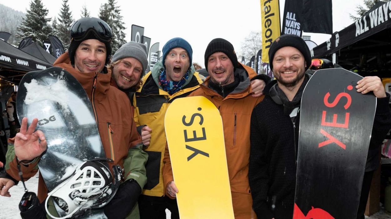 Image history/event-2020/033_sft_2020_web_selection-36-von-148.jpg