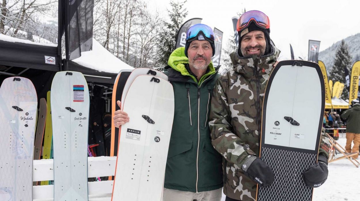 Image history/event-2020/051_sft_2020_web_selection-54-von-148.jpg