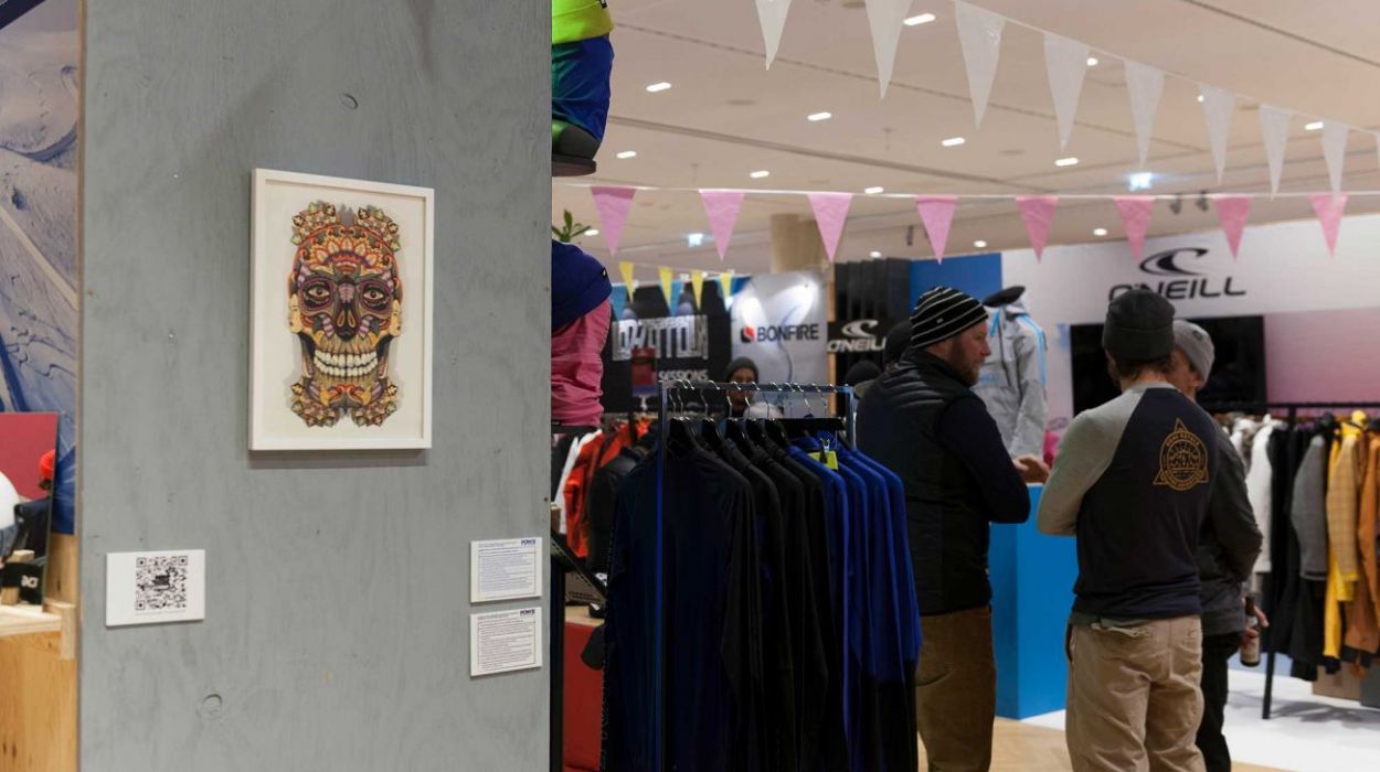 Image history/event-2020/089_sft_2020_web_selection-92-von-148.jpg