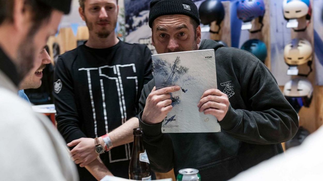 Image history/event-2020/091_sft_2020_web_selection-94-von-148.jpg