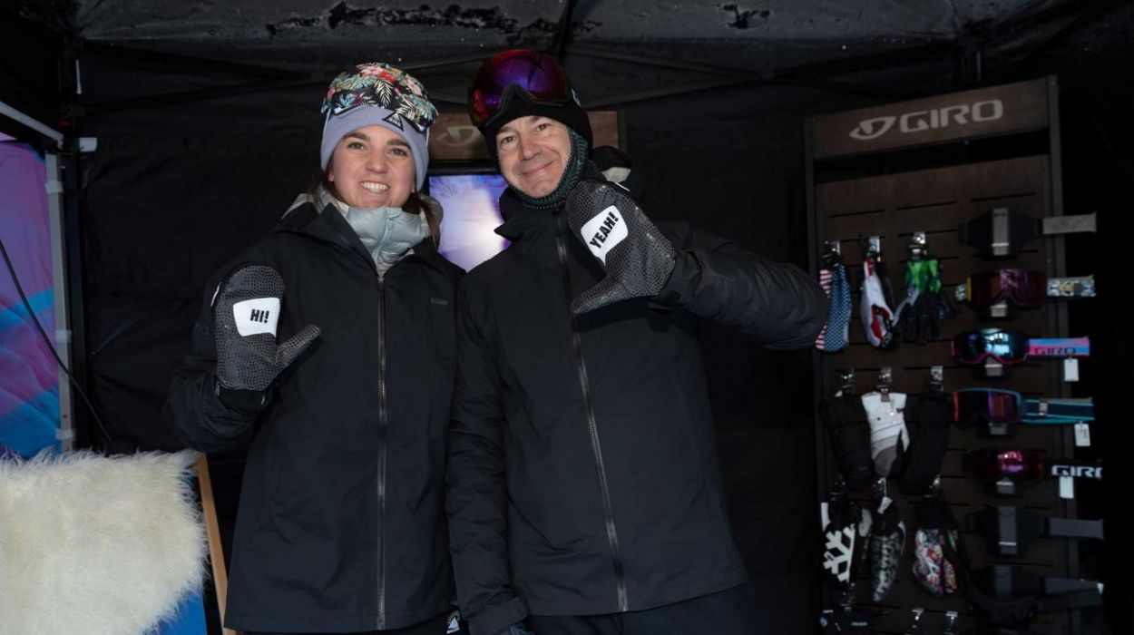 Image history/event-2020/080_sft_2020_web_selection-83-von-148.jpg