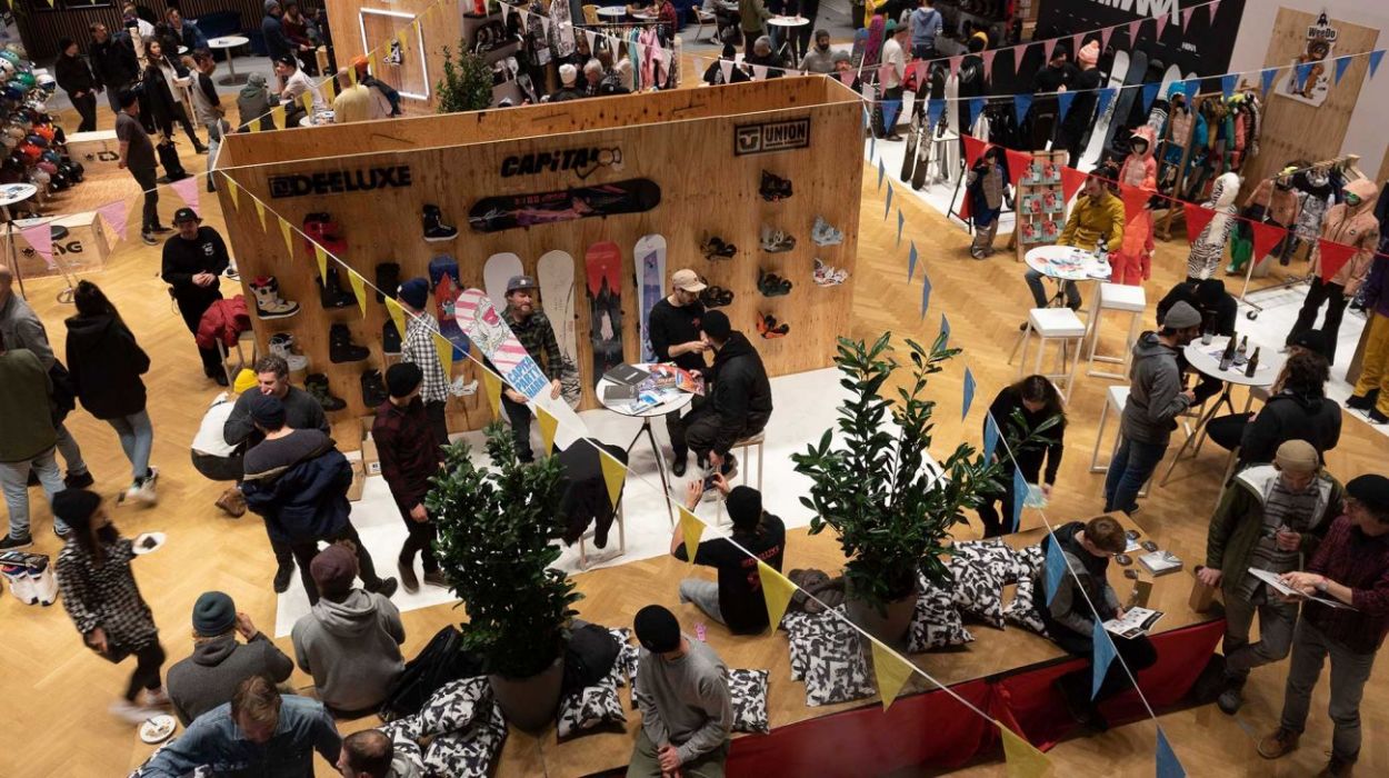 Image history/event-2020/125_sft_2020_web_selection-128-von-148.jpg