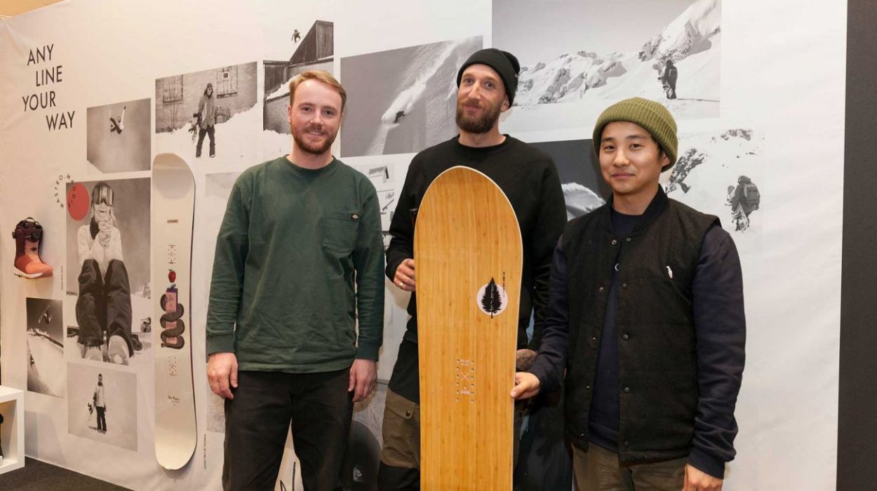 Image history/event-2020/106_sft_2020_web_selection-109-von-148.jpg