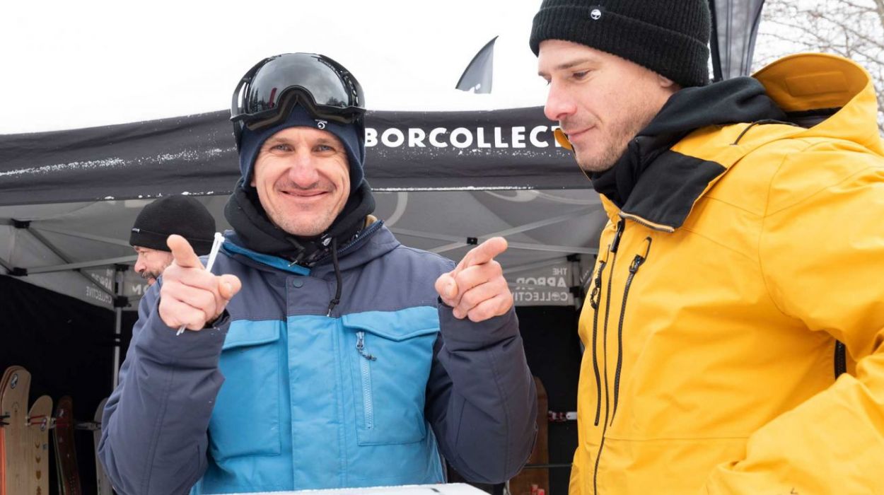 Image history/event-2020/004_sft_2020_web_selection-5-von-148.jpg