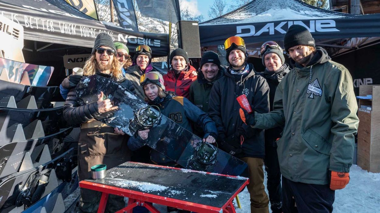 Image history/event-2020/064_sft_2020_web_selection-67-von-148.jpg