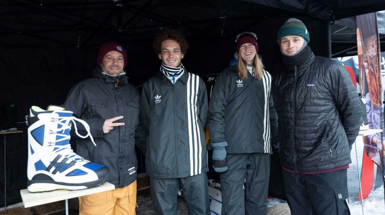 Image history/event-2020/082_sft_2020_web_selection-85-von-148.jpg