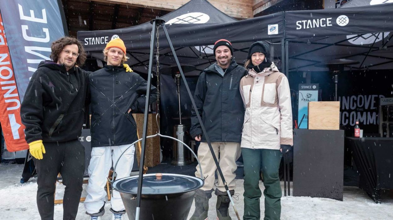 Image history/event-2020/014_sft_2020_web_selection-17-von-148.jpg