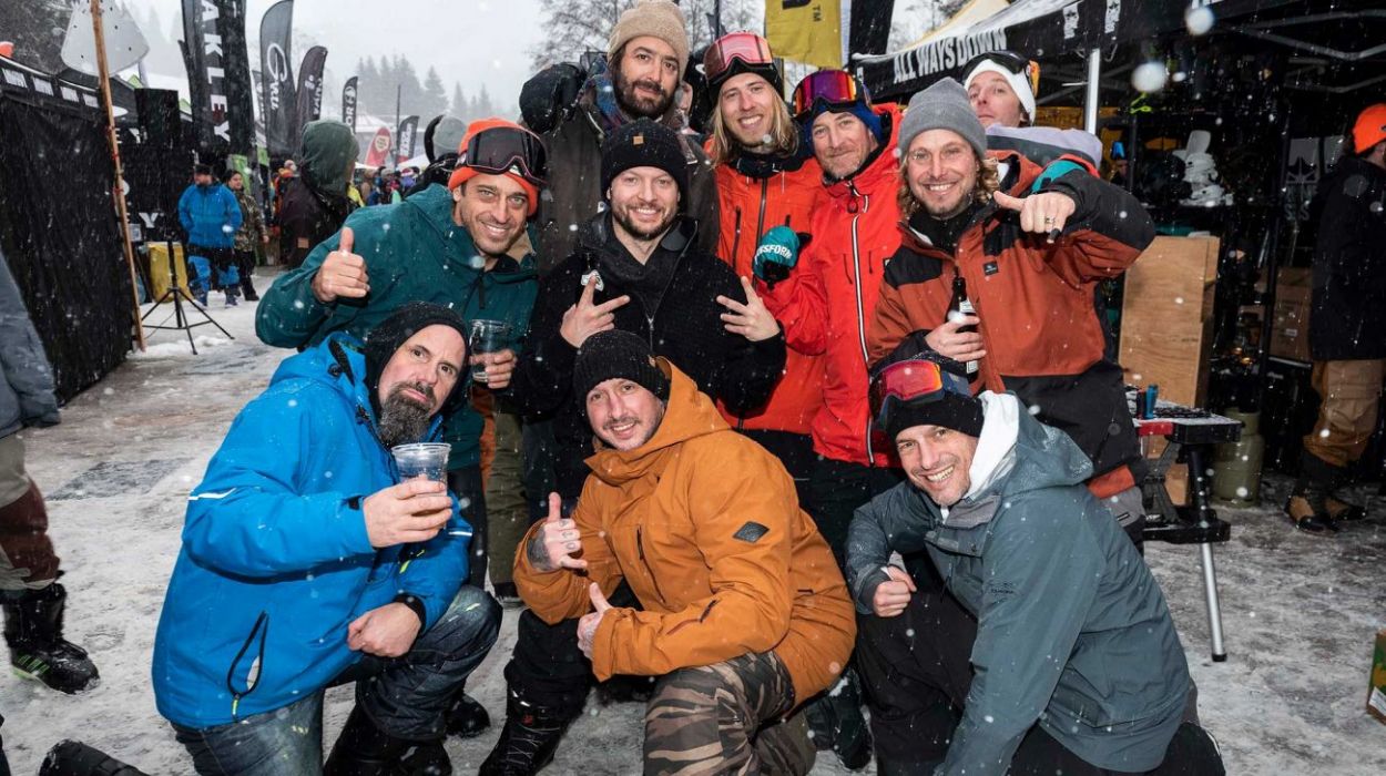 Image history/event-2020/042_sft_2020_web_selection-45-von-148.jpg