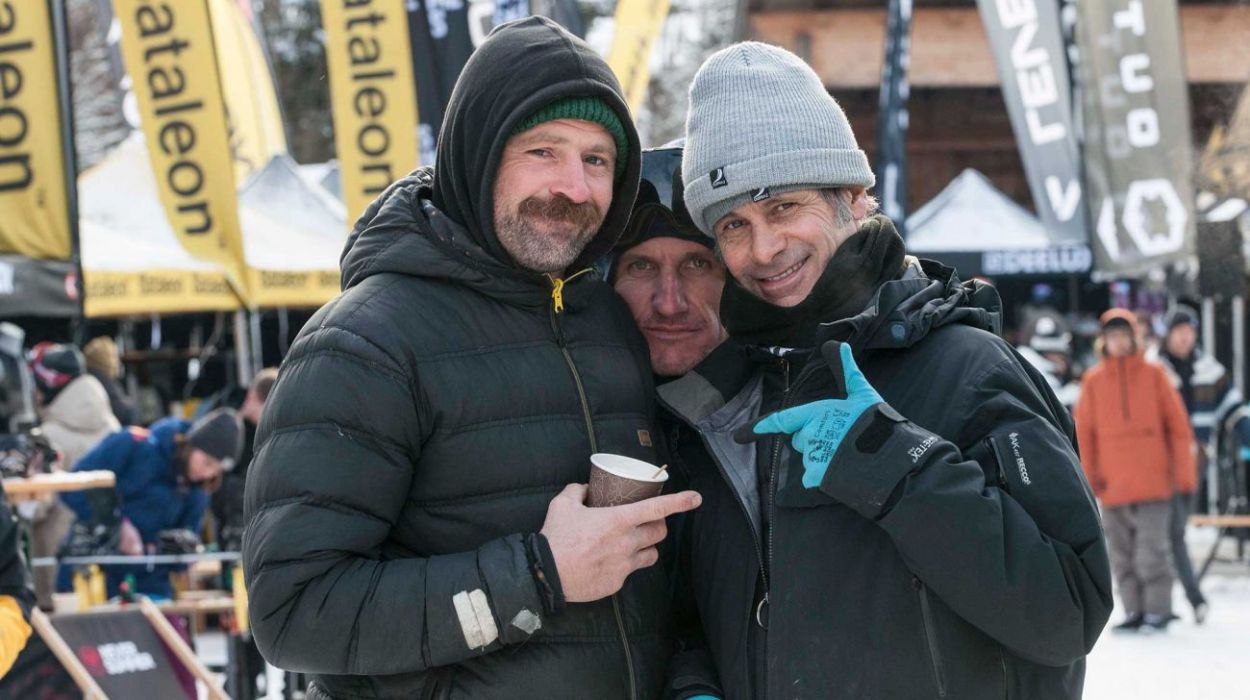 Image history/event-2020/045_sft_2020_web_selection-48-von-148.jpg