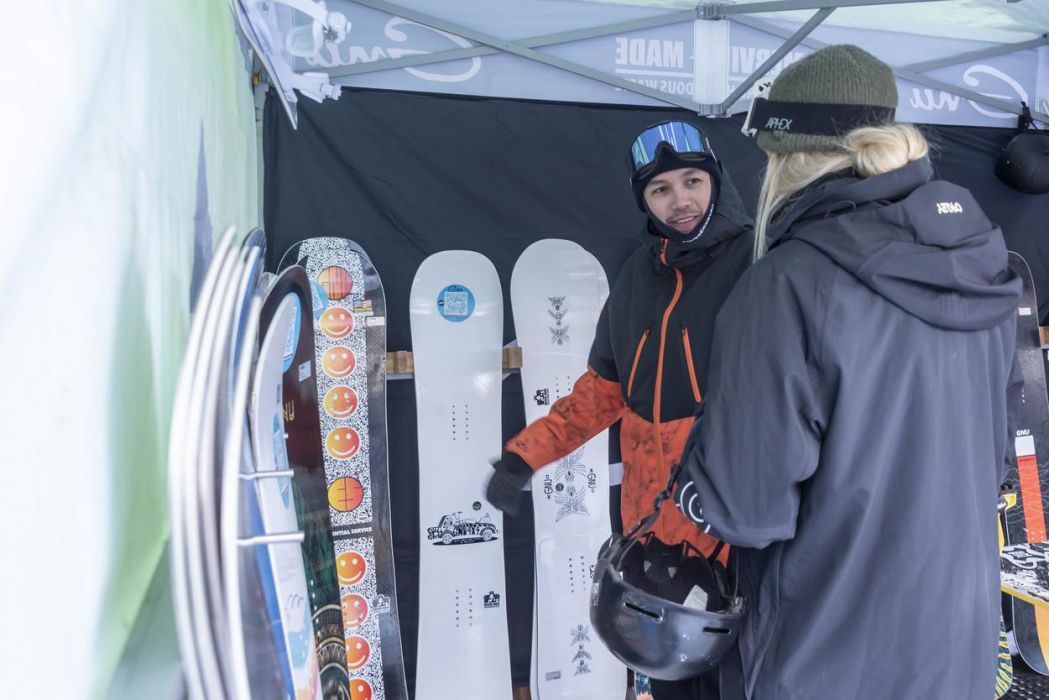 Image history/event-2023/sft-23-112.jpg