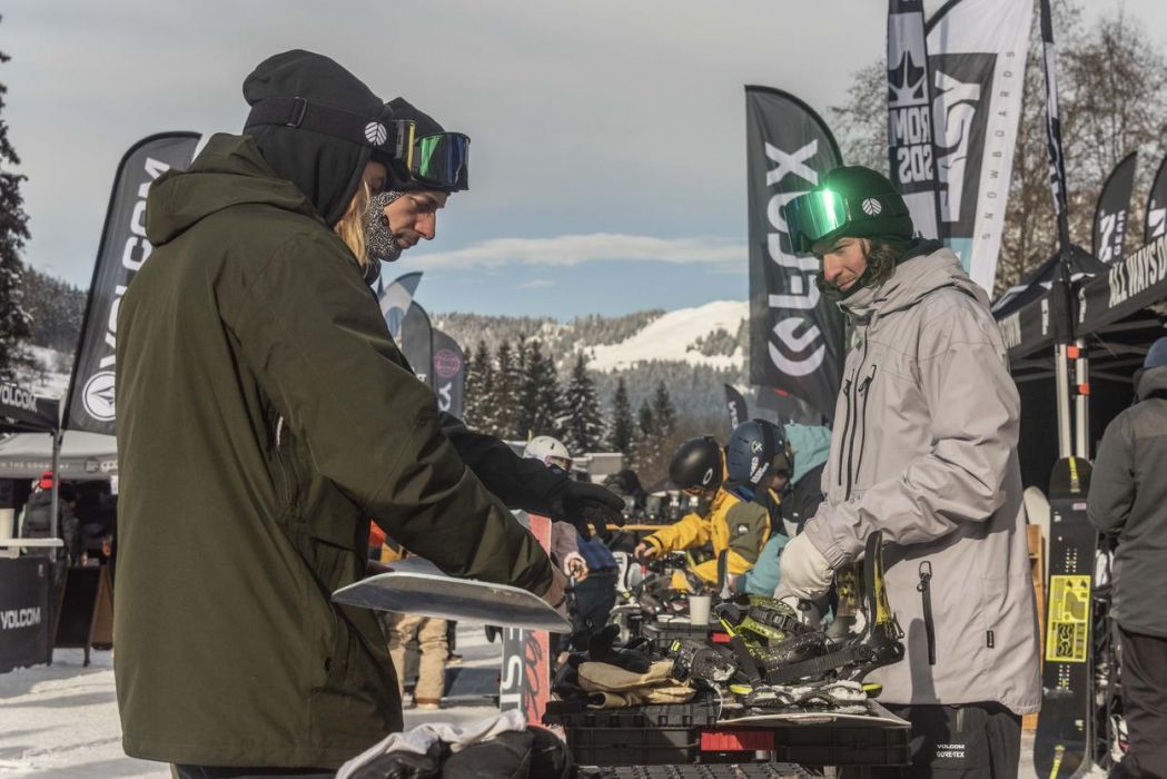 Image history/event-2023/sft-23-471.jpg