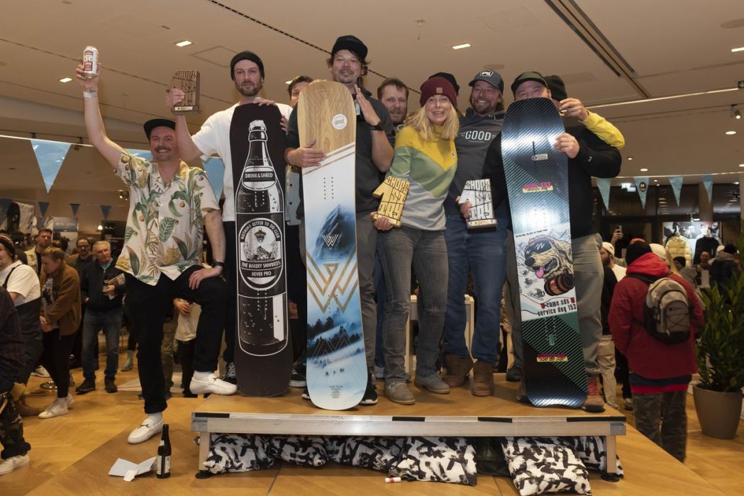 Image history/event-2023/sft-23-282.jpg