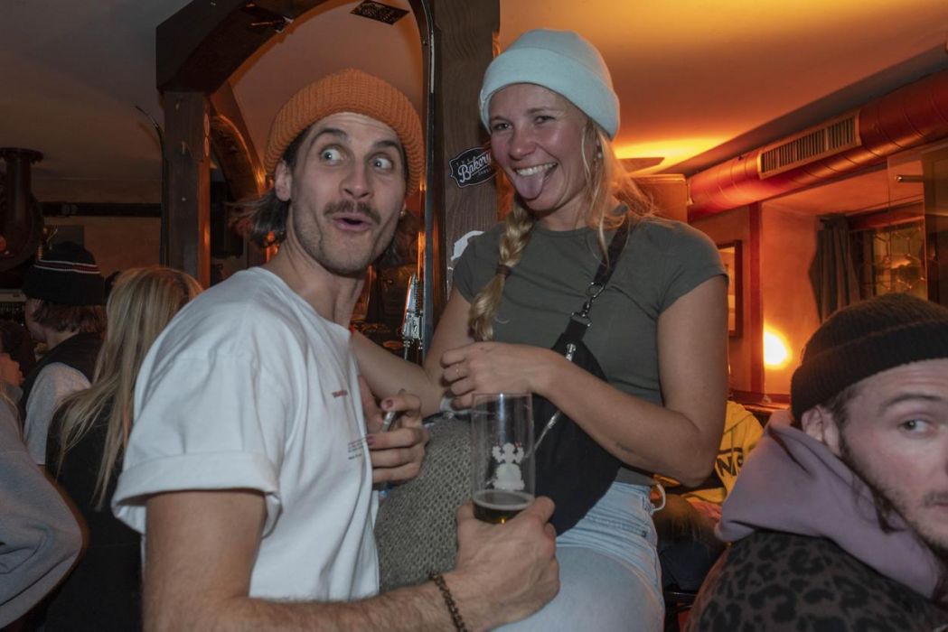 Image history/event-2023/sft-23-304.jpg