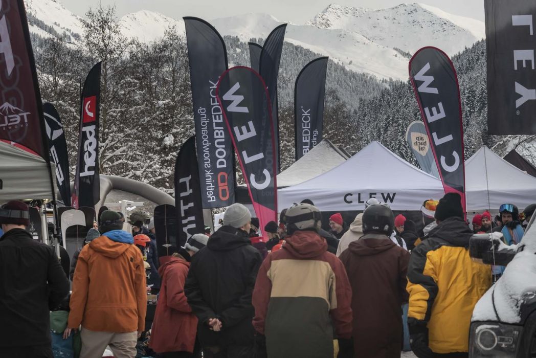 Image history/event-2023/sft-23-167.jpg