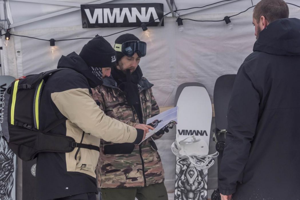 Image history/event-2023/sft-23-164.jpg