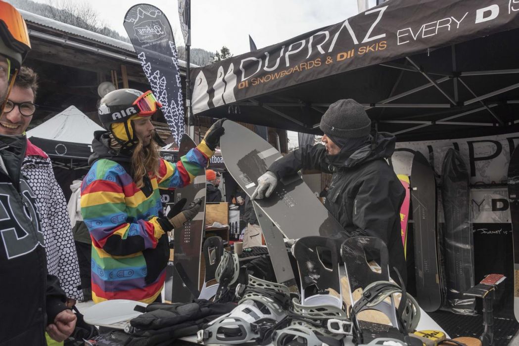 Image history/event-2023/sft-23-401.jpg