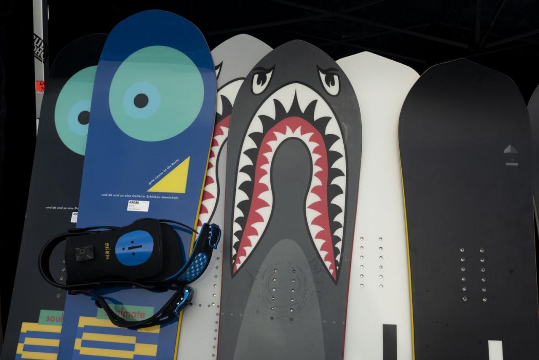 Image history/event-2023/sft-23-360.jpg