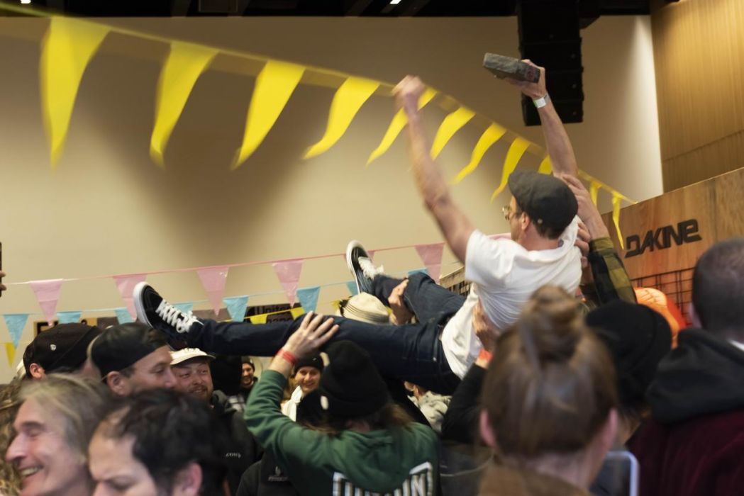 Image history/event-2023/sft-23-290.jpg