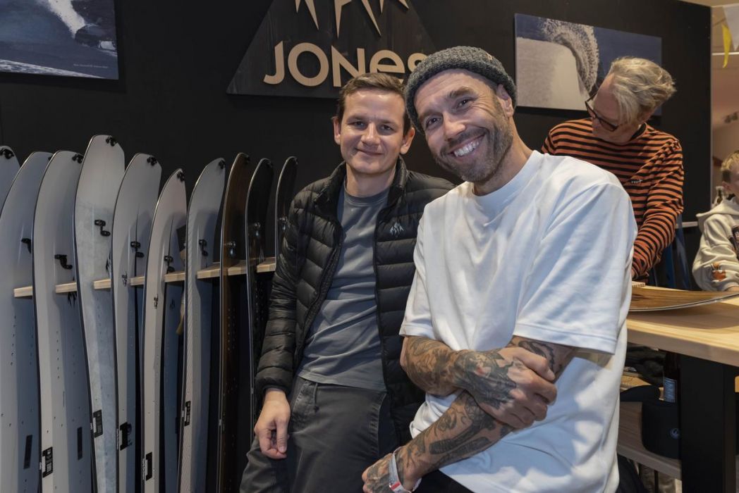 Image history/event-2023/sft-23-244.jpg