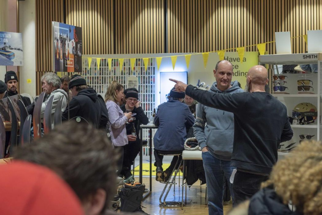 Image history/event-2023/sft-23-436.jpg