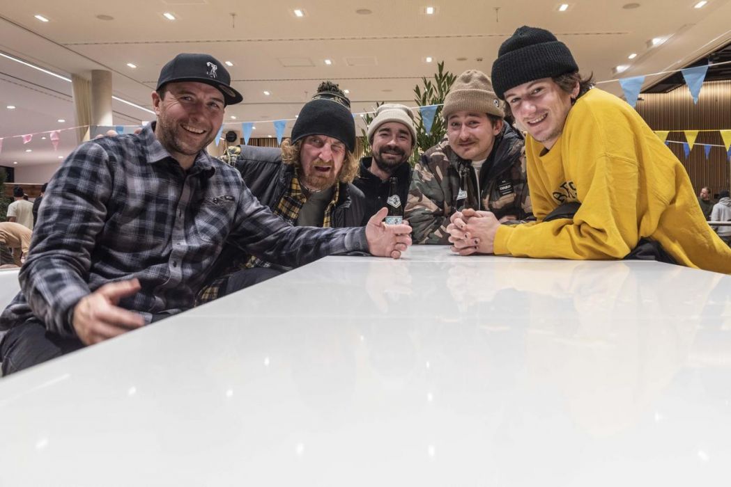 Image history/event-2023/sft-23-446.jpg