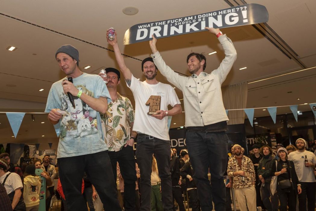 Image history/event-2023/sft-23-269.jpg