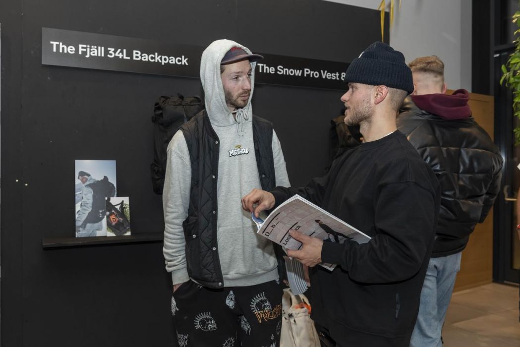 Image history/event-2023/sft-23-227.jpg