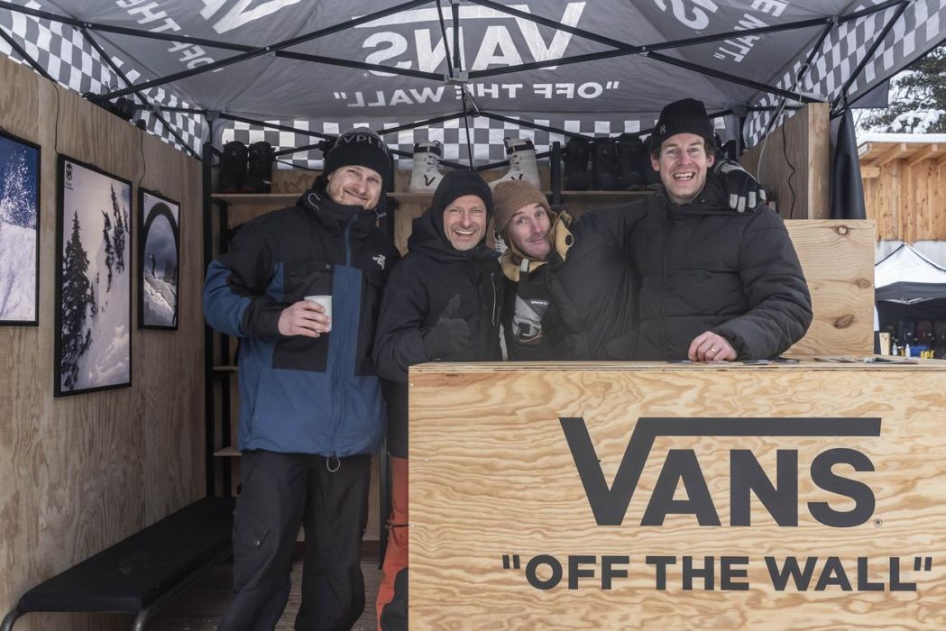 Image history/event-2023/sft-23-151.jpg