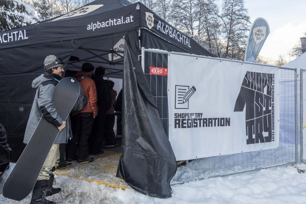 Image history/event-2023/sft-23-063.jpg