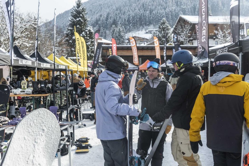 Image history/event-2023/sft-23-388.jpg