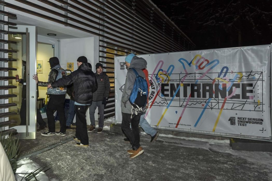 Image history/event-2023/sft-23-206.jpg