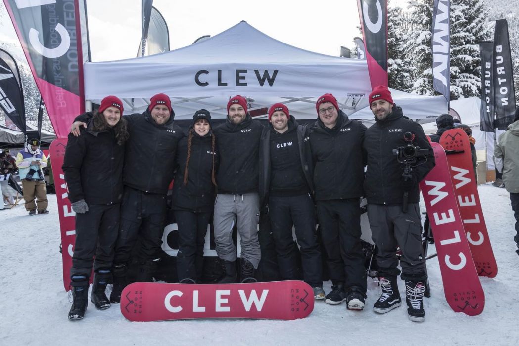 Image history/event-2023/sft-23-100.jpg