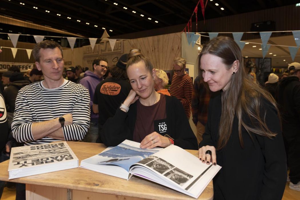 Image history/event-2023/sft-23-238.jpg