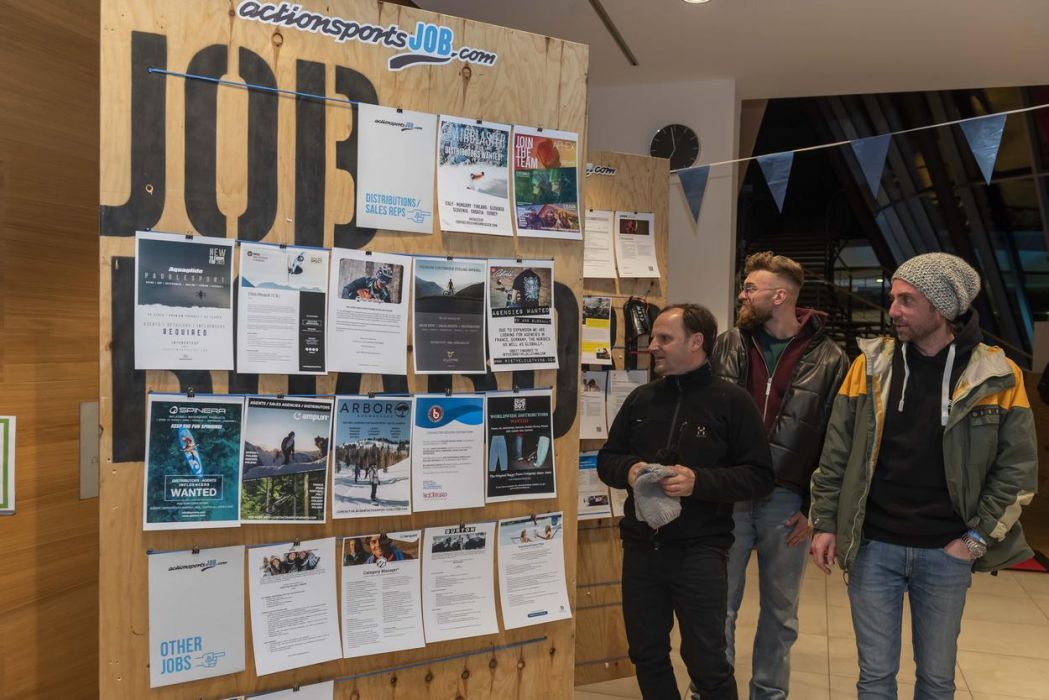 Image history/event-2023/sft-23-216.jpg