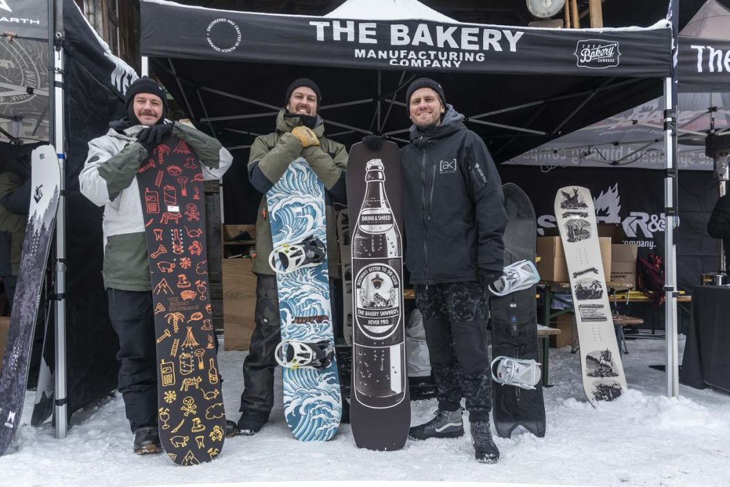 Image history/event-2023/sft-23-137.jpg