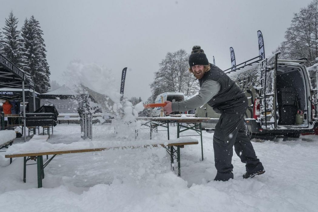 Image history/event-2023/sft-23-016.jpg