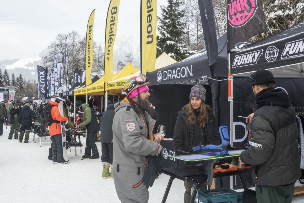 Image history/event-2023/sft-23-371.jpg