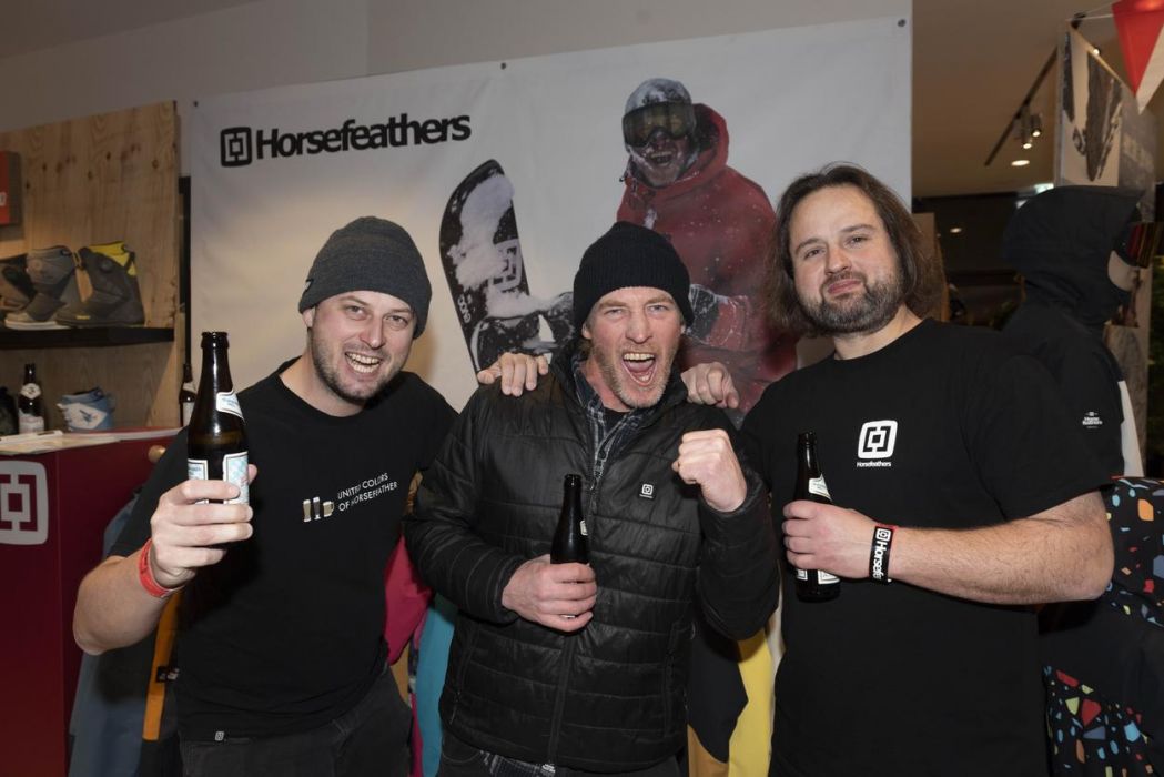 Image history/event-2023/sft-23-439.jpg