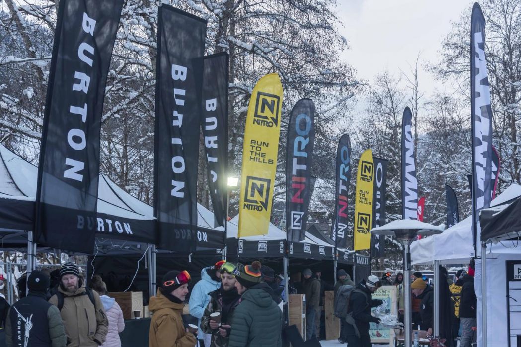 Image history/event-2023/sft-23-203.jpg