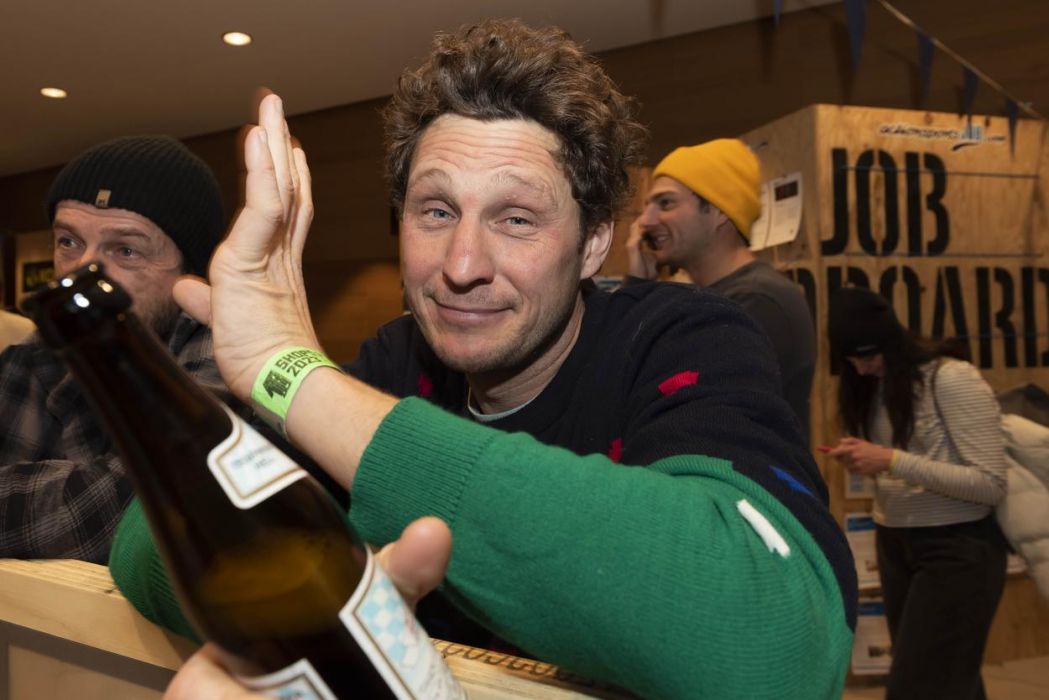 Image history/event-2023/sft-23-229.jpg