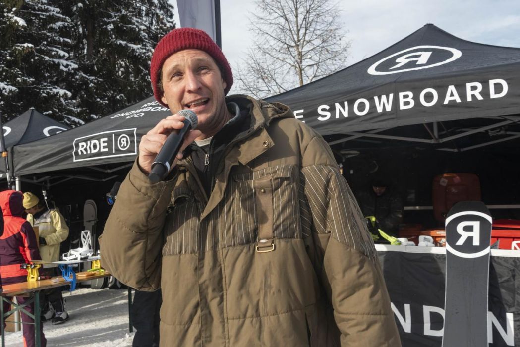 Image history/event-2023/sft-23-386.jpg