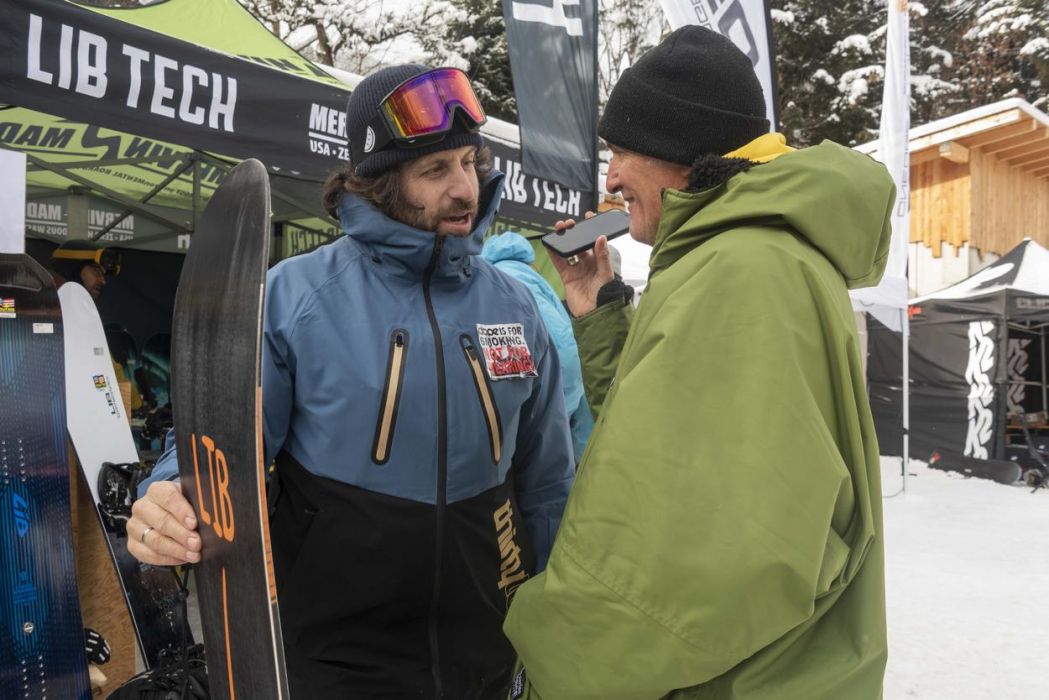 Image history/event-2023/sft-23-378.jpg