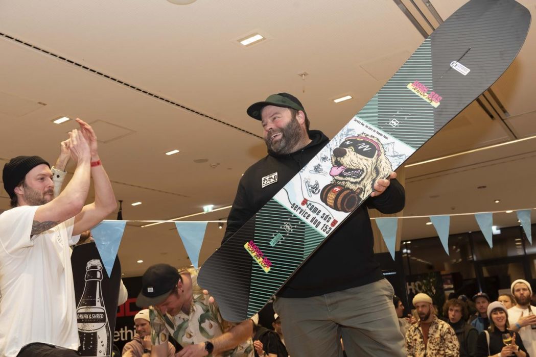 Image history/event-2023/sft-23-274.jpg