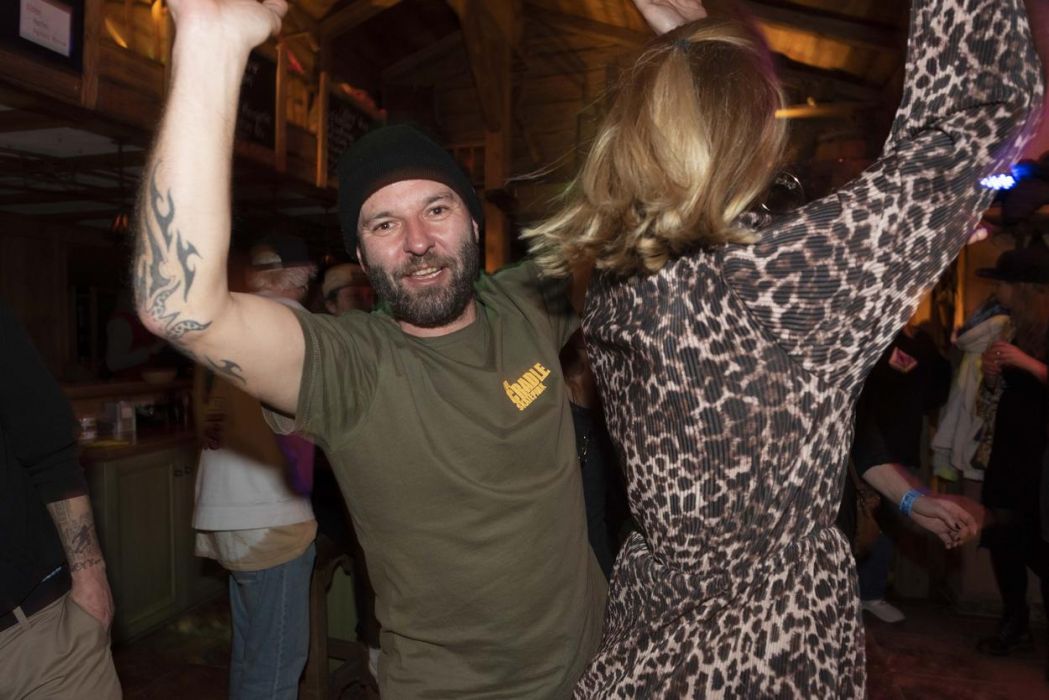 Image history/event-2023/sft-23-311.jpg